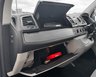 USED 2018 18 VOLKSWAGEN TRANSPORTER 2.0 T32 TDI KOMBI HIGHLINE BMT 101 BHP NO VAT NO VAT   FULL SERVICE HISTORY