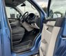 USED 2018 18 VOLKSWAGEN TRANSPORTER 2.0 T32 TDI KOMBI HIGHLINE BMT 101 BHP NO VAT NO VAT   FULL SERVICE HISTORY