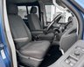 USED 2018 18 VOLKSWAGEN TRANSPORTER 2.0 T32 TDI KOMBI HIGHLINE BMT 101 BHP NO VAT NO VAT   FULL SERVICE HISTORY