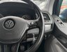 USED 2018 18 VOLKSWAGEN TRANSPORTER 2.0 T32 TDI KOMBI HIGHLINE BMT 101 BHP NO VAT NO VAT   FULL SERVICE HISTORY