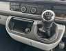 USED 2018 18 VOLKSWAGEN TRANSPORTER 2.0 T32 TDI KOMBI HIGHLINE BMT 101 BHP NO VAT NO VAT   FULL SERVICE HISTORY