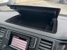 USED 2018 18 VOLKSWAGEN TRANSPORTER 2.0 T32 TDI KOMBI HIGHLINE BMT 101 BHP NO VAT NO VAT   FULL SERVICE HISTORY