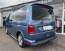 USED 2018 18 VOLKSWAGEN TRANSPORTER 2.0 T32 TDI KOMBI HIGHLINE BMT 101 BHP NO VAT NO VAT   FULL SERVICE HISTORY