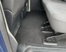 USED 2018 18 VOLKSWAGEN TRANSPORTER 2.0 T32 TDI KOMBI HIGHLINE BMT 101 BHP NO VAT NO VAT   FULL SERVICE HISTORY