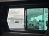 USED 2018 18 VOLKSWAGEN TRANSPORTER 2.0 T32 TDI KOMBI HIGHLINE BMT 101 BHP NO VAT NO VAT   FULL SERVICE HISTORY
