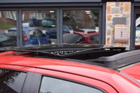 USED 2015 15 NISSAN JUKE 1.5 TEKNA DCI 5d 110 BHP 