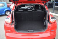 USED 2015 15 NISSAN JUKE 1.5 TEKNA DCI 5d 110 BHP 