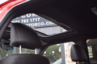 USED 2015 15 NISSAN JUKE 1.5 TEKNA DCI 5d 110 BHP 