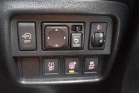 USED 2015 15 NISSAN JUKE 1.5 TEKNA DCI 5d 110 BHP 