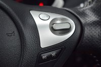USED 2015 15 NISSAN JUKE 1.5 TEKNA DCI 5d 110 BHP 