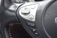 USED 2015 15 NISSAN JUKE 1.5 TEKNA DCI 5d 110 BHP 