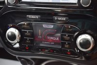 USED 2015 15 NISSAN JUKE 1.5 TEKNA DCI 5d 110 BHP 