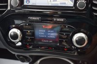 USED 2015 15 NISSAN JUKE 1.5 TEKNA DCI 5d 110 BHP 