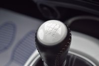 USED 2015 15 NISSAN JUKE 1.5 TEKNA DCI 5d 110 BHP 
