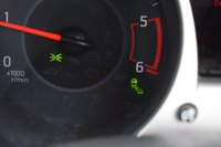 USED 2015 15 NISSAN JUKE 1.5 TEKNA DCI 5d 110 BHP 