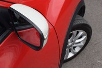 USED 2015 15 NISSAN JUKE 1.5 TEKNA DCI 5d 110 BHP 
