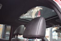 USED 2015 15 NISSAN JUKE 1.5 TEKNA DCI 5d 110 BHP 