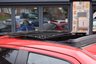 USED 2015 15 NISSAN JUKE 1.5 TEKNA DCI 5d 110 BHP 
