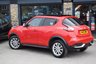 USED 2015 15 NISSAN JUKE 1.5 TEKNA DCI 5d 110 BHP 
