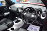 USED 2015 15 NISSAN JUKE 1.5 TEKNA DCI 5d 110 BHP 