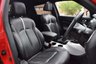 USED 2015 15 NISSAN JUKE 1.5 TEKNA DCI 5d 110 BHP 