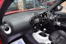 USED 2015 15 NISSAN JUKE 1.5 TEKNA DCI 5d 110 BHP 