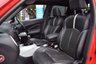 USED 2015 15 NISSAN JUKE 1.5 TEKNA DCI 5d 110 BHP 