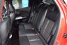 USED 2015 15 NISSAN JUKE 1.5 TEKNA DCI 5d 110 BHP 