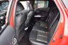 USED 2015 15 NISSAN JUKE 1.5 TEKNA DCI 5d 110 BHP 