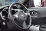 USED 2015 15 NISSAN JUKE 1.5 TEKNA DCI 5d 110 BHP 