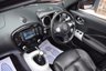 USED 2015 15 NISSAN JUKE 1.5 TEKNA DCI 5d 110 BHP 