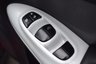 USED 2015 15 NISSAN JUKE 1.5 TEKNA DCI 5d 110 BHP 
