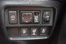 USED 2015 15 NISSAN JUKE 1.5 TEKNA DCI 5d 110 BHP 