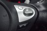 USED 2015 15 NISSAN JUKE 1.5 TEKNA DCI 5d 110 BHP 