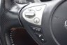 USED 2015 15 NISSAN JUKE 1.5 TEKNA DCI 5d 110 BHP 