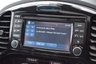 USED 2015 15 NISSAN JUKE 1.5 TEKNA DCI 5d 110 BHP 
