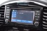 USED 2015 15 NISSAN JUKE 1.5 TEKNA DCI 5d 110 BHP 