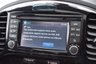 USED 2015 15 NISSAN JUKE 1.5 TEKNA DCI 5d 110 BHP 
