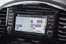 USED 2015 15 NISSAN JUKE 1.5 TEKNA DCI 5d 110 BHP 