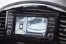 USED 2015 15 NISSAN JUKE 1.5 TEKNA DCI 5d 110 BHP 