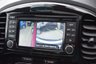 USED 2015 15 NISSAN JUKE 1.5 TEKNA DCI 5d 110 BHP 