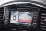 USED 2015 15 NISSAN JUKE 1.5 TEKNA DCI 5d 110 BHP 
