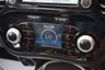 USED 2015 15 NISSAN JUKE 1.5 TEKNA DCI 5d 110 BHP 