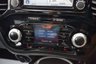 USED 2015 15 NISSAN JUKE 1.5 TEKNA DCI 5d 110 BHP 