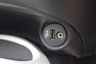 USED 2015 15 NISSAN JUKE 1.5 TEKNA DCI 5d 110 BHP 