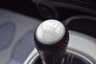 USED 2015 15 NISSAN JUKE 1.5 TEKNA DCI 5d 110 BHP 