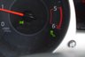 USED 2015 15 NISSAN JUKE 1.5 TEKNA DCI 5d 110 BHP 