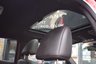 USED 2015 15 NISSAN JUKE 1.5 TEKNA DCI 5d 110 BHP 