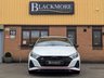 USED 2022 71 HYUNDAI I20 1.6 N 1 OWNER - F HYUNDAI SH - FRESH SERV
