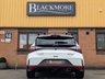 USED 2022 71 HYUNDAI I20 1.6 N 1 OWNER - F HYUNDAI SH - FRESH SERV
